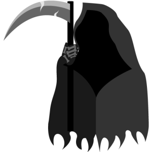 grim-reaper